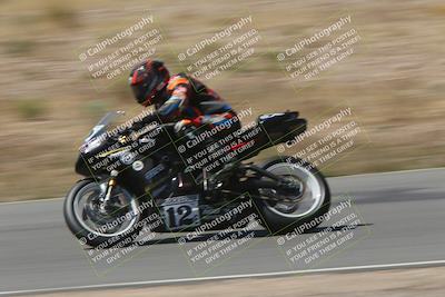 media/Apr-20-2025-AHRMA (Sun) [[393a79c373]]/Race/Group 3/Turn 4b/